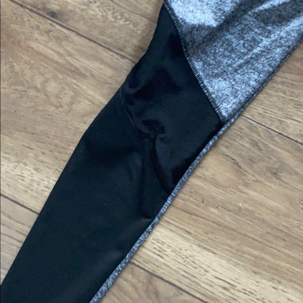 Workout pant - Picture 3 of 3